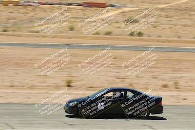 media/Jun-25-2022-Speed Ventures (Sat) [[c4357958d8]]/4-Purple/1120AM Turn 2/